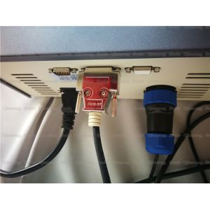 Focusing On Non Standardized Power Ultrasound Applications By 20Khz Ultrasonic