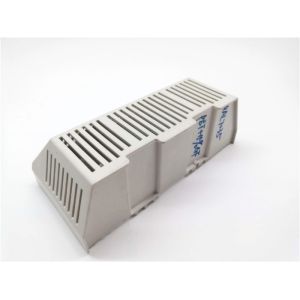 0.005mm Tolerance NAK80 DAIDO Electronic Injection Mold