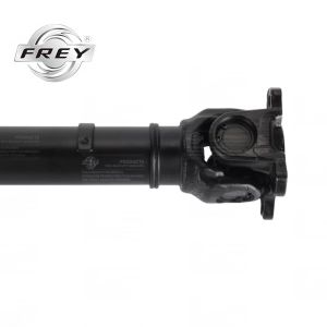 BMW X3 F25 Front Propeller Drive Shaft 26207589985 Multipurpose