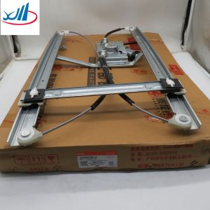 M5 M7 H7 Glass Electric Lifter Assembly Left M51-6104021D1