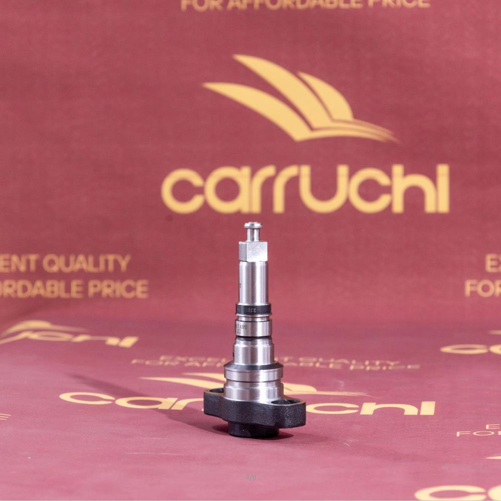 X170S for SINOTRUK HOWO Spare Parts plug