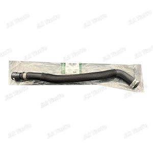 Land Rover Jaguar Automotive Cooling Parts Heater Manidold Hose LJDE36330