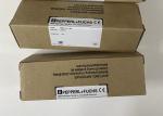 PEPPERL FUCHS Inductive Sensor NBB15-U1-Z2