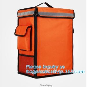 Hot Sale Cheap Eco Reusable Laminated Promotional Pp Non Woven Bag, Gym Sports