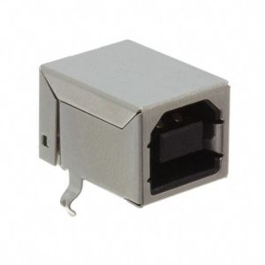 Quality USB-B-S-RA for sale