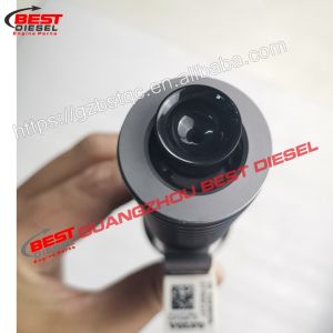 New Diesel Fuel Injector 21371676 85003267 BEBE4D25002 BEBE4D25101 BEBE4D25102