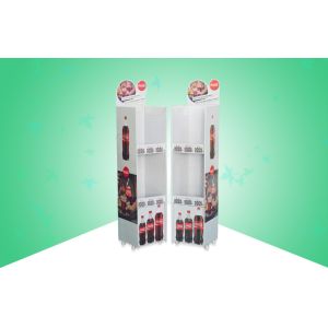 Custom Cardboard Display Stands