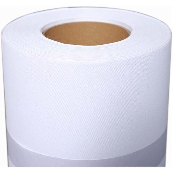 Buy Glossy Cloth Polyester Canvas Roll For Sublimation at wholesale prices