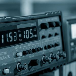 Inspection Certification Electric Blanket Testing Home Appliance CE Certificatio