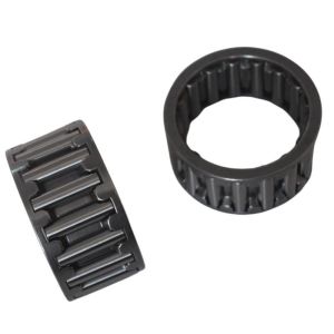 Excavator EC140B Bearing SA8230-32430 Slwing Bearing Spare Parts