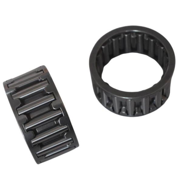 Buy Excavator EC140B Bearing SA8230-32430 Slwing Bearing  Spare Parts at wholesale prices