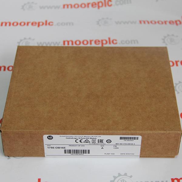 Buy Allen Bradley Modules 1756-L62 1756 L62 AB 1756-L62 ControlLogix Controller Processor quick response at wholesale prices