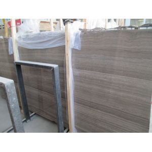 High Polished Coffee Brown Marble,Brown Marble,Coffee Wooden marble