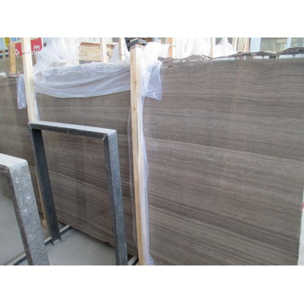 High Polished Coffee Brown Marble,Brown Marble,Coffee Wooden marble
