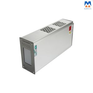 20KHz Digital Plastic Ultrasonic Welding Generator Power Box Power Supply