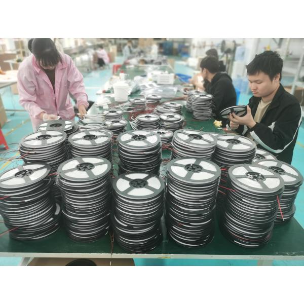 24V MINI Type Led Neon Flex Make Advertising Sign For Outdoor Use