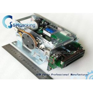 ATM Machine Parts NCR 66XX USB Card Reader 445-0704479