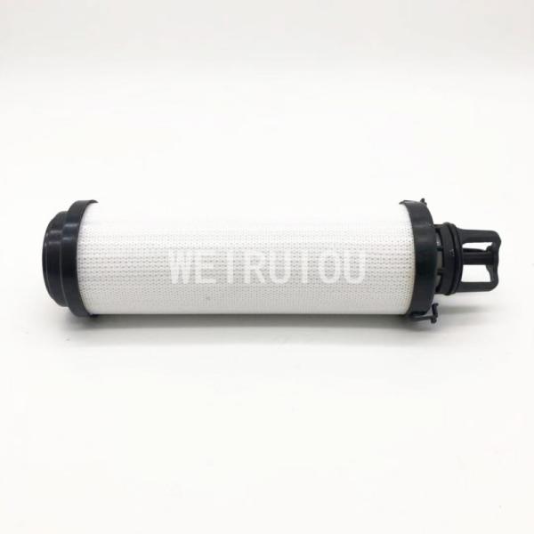 glassfiber materails Industrial Hydraulic oil Filter Cartridge 941037Q