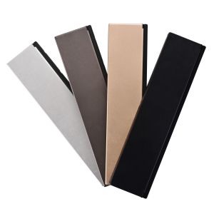 Folding Keyboard Portable Foldable Wireless Bluetooth Keyboard Aluminum Alloy