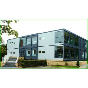 20ft ontainer homes, container houses, container office for sale