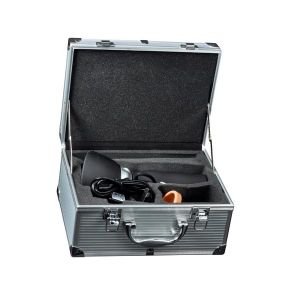 3W Waterproof Intrinsic Safety LED Fishing Light Explosion Proof Rechargeable