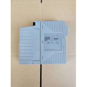 Quality Yokogawa AAI835-S00 Analog IO Modules For FIO Multifunctional for sale