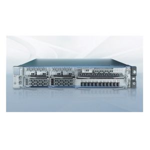 DWDM OptiXtrans DC908 34100353 TMN1EOMSP