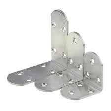 Electrical/Electronic/Automotive Customized Top Standard Steel Wooden Connector