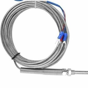 PR6423/009-010-CN EPRO 8mm Eddy Current Sensor