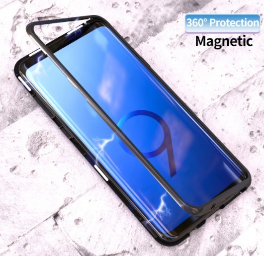 Buy Magnetic Case For S9 at wholesale prices