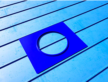 Source Factory Stainless Steel Roof Ventilating Fan Without Power Wind Drive Poultry Pig Farm Turbine Roof Exhaust Fans