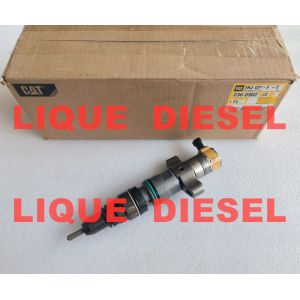 CAT Common Rail Injector 235-2888 2352888 = 236-0962 2360962