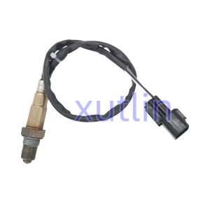 Engine Oxygen Sensor For Hyundai Equus 2011-2014 Genesis 2009-2014 Kia OEM 39210
