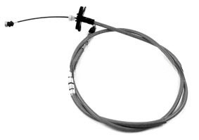 High Quality Accelerator Cable Throttle Cable for Toyota
