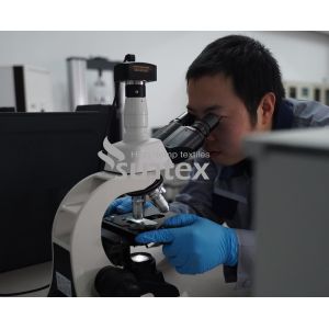 Silicone Coated Glass Fiber Woven Roving Fiberglass Cloth High Temperature