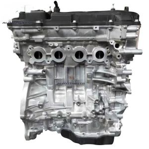 Car Engine G4NC G4FC G4FA G4FG G4FJ G4GC G4ED G4KA G4KC G4KD G4KE G4KH G4KJ G4NA