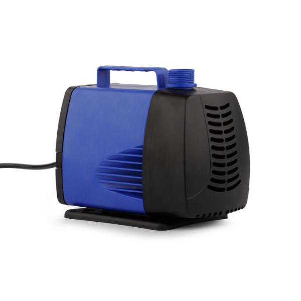 Buy 5M Air Conditioner Water Pump at wholesale prices