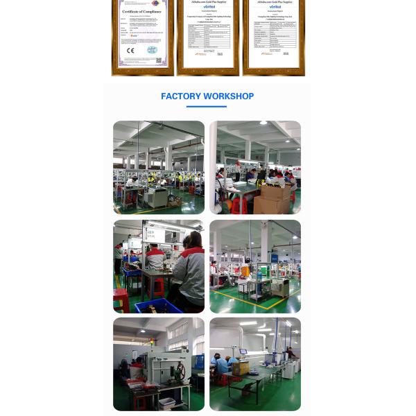 Etclite F3 Factory Price H4 10000 Lumen Super Bright Car Led Headlight Bulbs