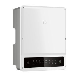 BT Series GW5K-BT Goodwe Hybrid Inverter 5kW 3 Phase Hybrid Inverter