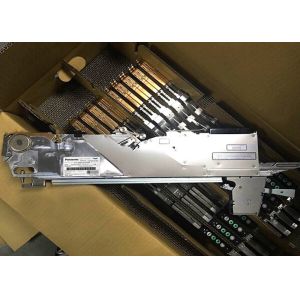 Samsung CP series feeder for SMT machine