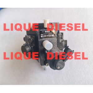 BOSCH fuel pump 0445010457 0 445 010 457 445010457 5805538 for CR/CP1H3/R85/10