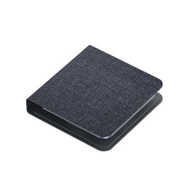 3 In 1 Multifunctional Wireless Charger For charging Earphone Watch 3w max