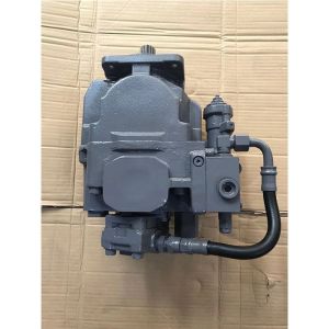 455-7947-00 PVC90 Hydraulic Gear Pump