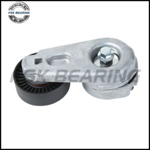 Land Rover LR035546 LR010756 Engine Belt Tightening Wheel