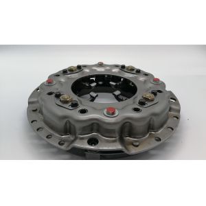 ISC540 Clutch Pressure Plate Isuzu FSR FTR FTS FVR