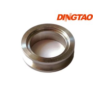 90835000 DT Xlc7000 / Z7 Auto Cutting Parts Pulley Idler Sharpener Assembly