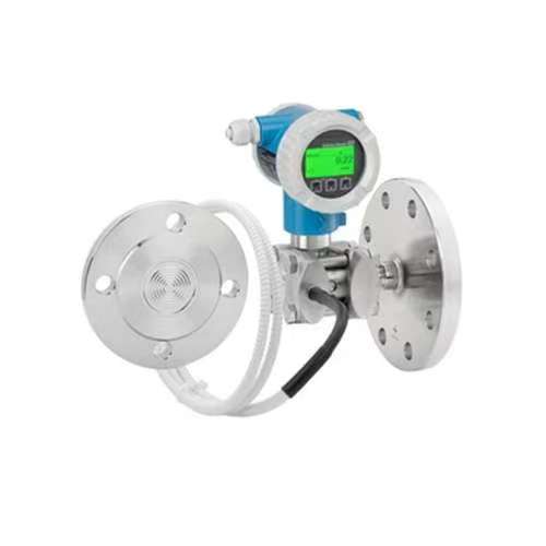Buy Endress Hauser Cerabar PMC51 Pressure Transmitter 4-20mA at wholesale prices