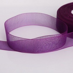 High quality award pull ribbon bow ribbon christmas Wholesale Custom