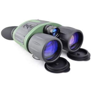 NVT-B01-4X42 Digital Night Vision Binocular