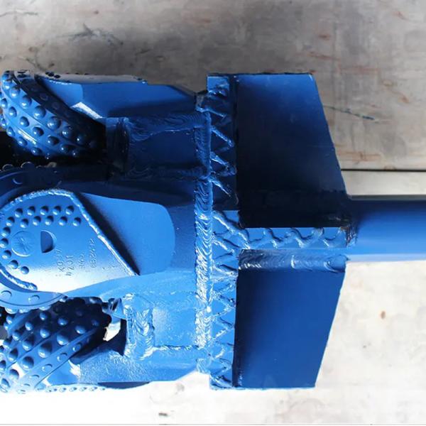 Buy High Rigidity HDD Rock Reamers 22-24inch For Medium Hard Formation at wholesale prices